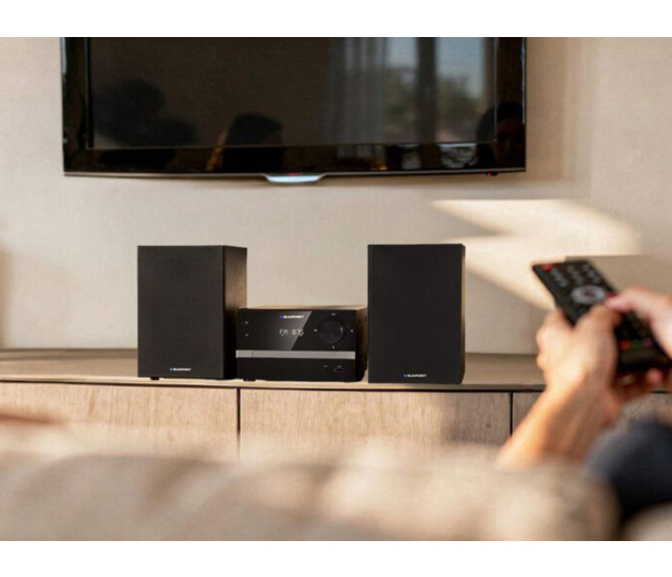 Blaupunkt MS9BT - 1363308 - zdjęcie 7